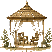 Gazebos