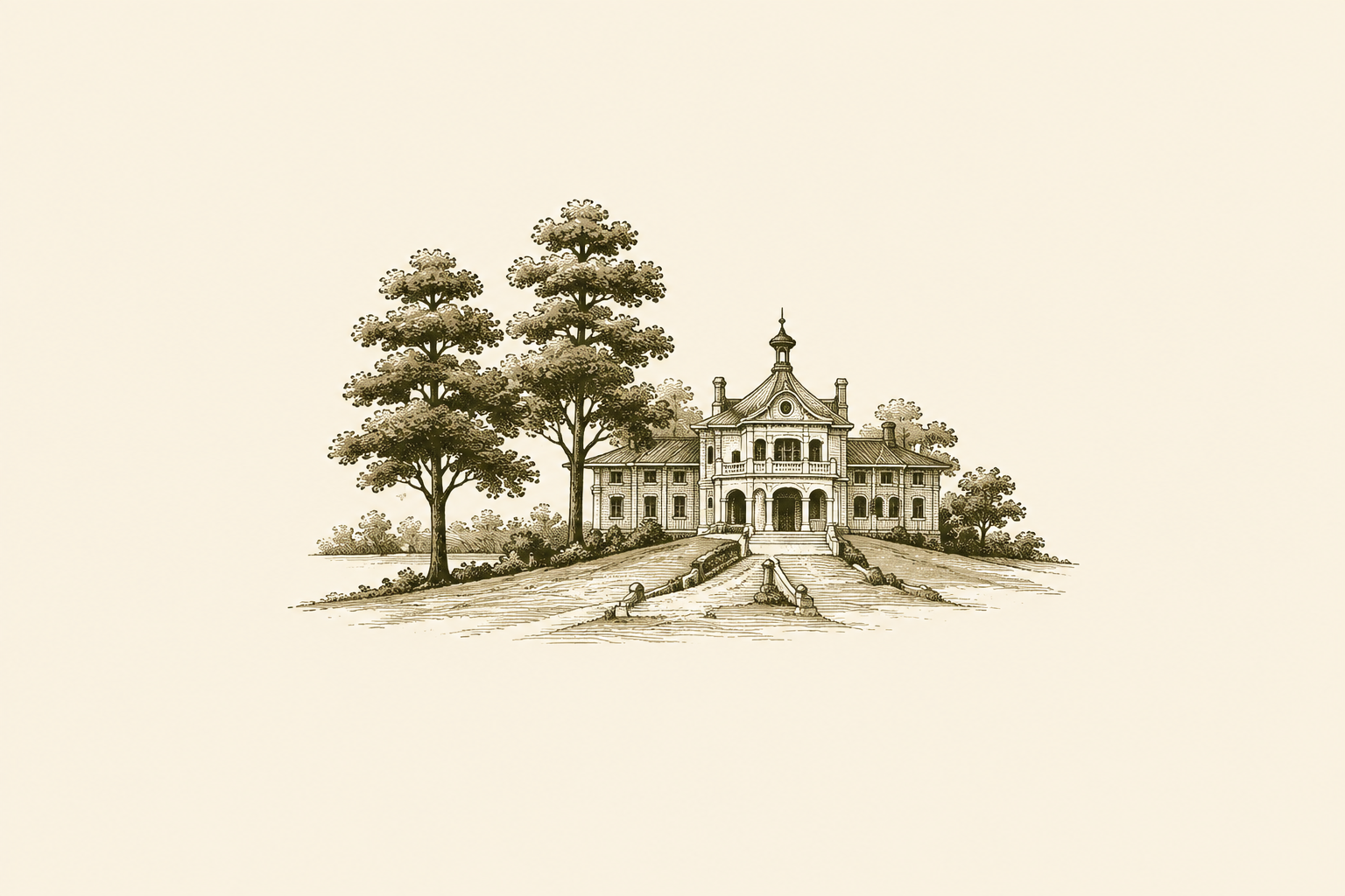 Distance Icon