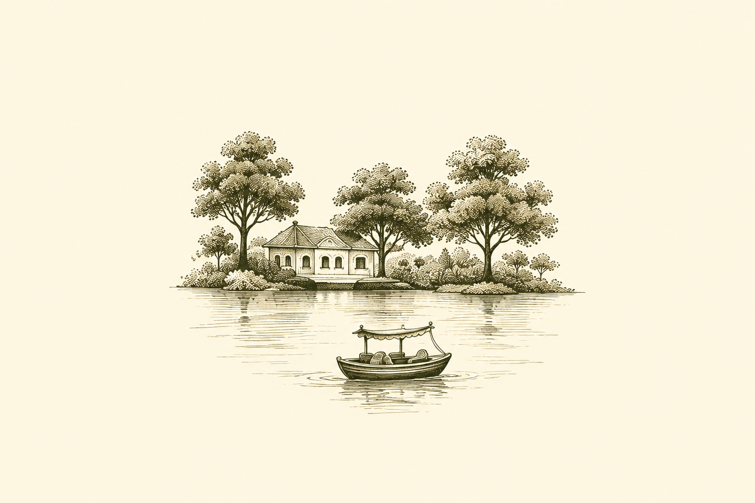 Distance Icon