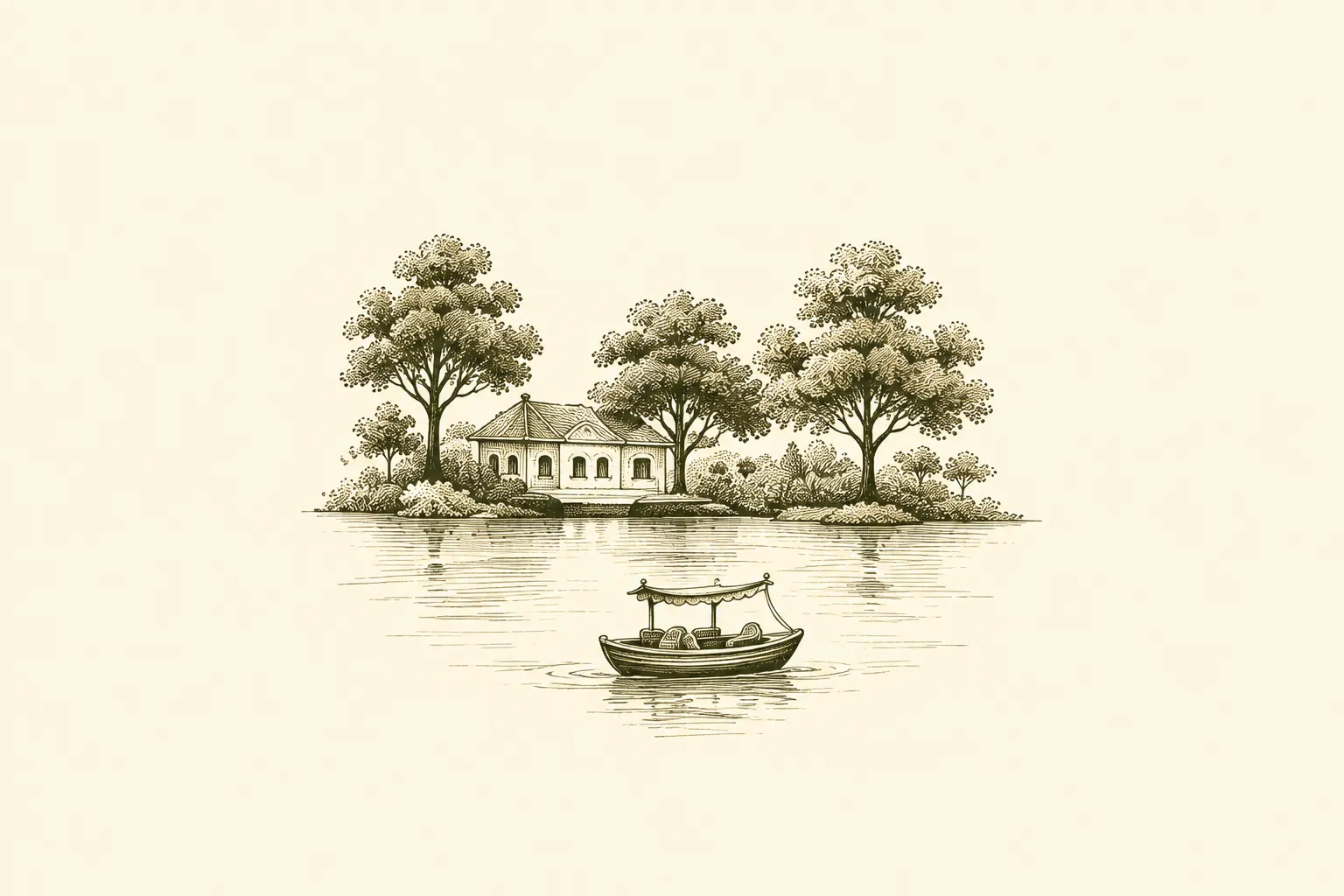 Distance Icon