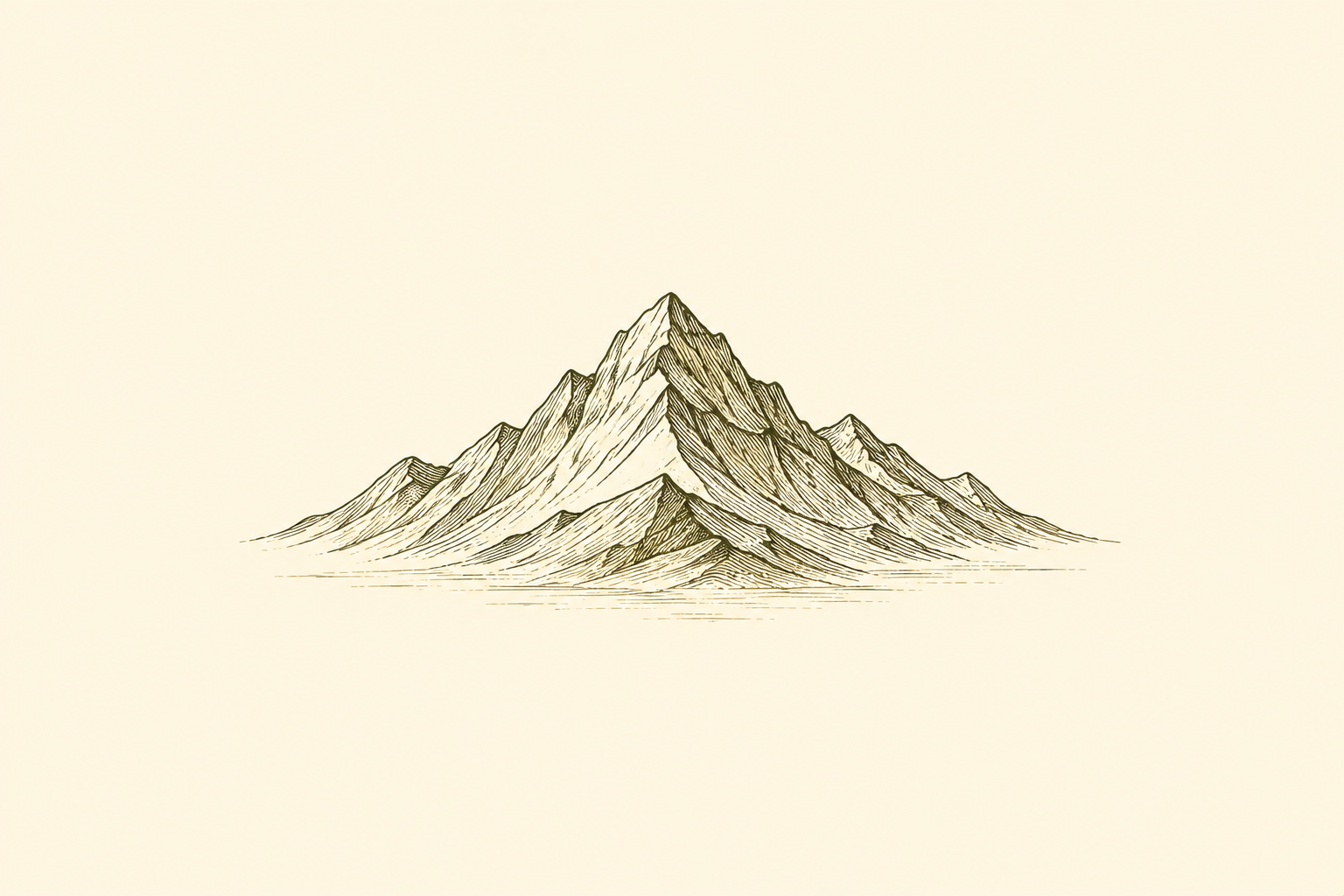 Distance Icon