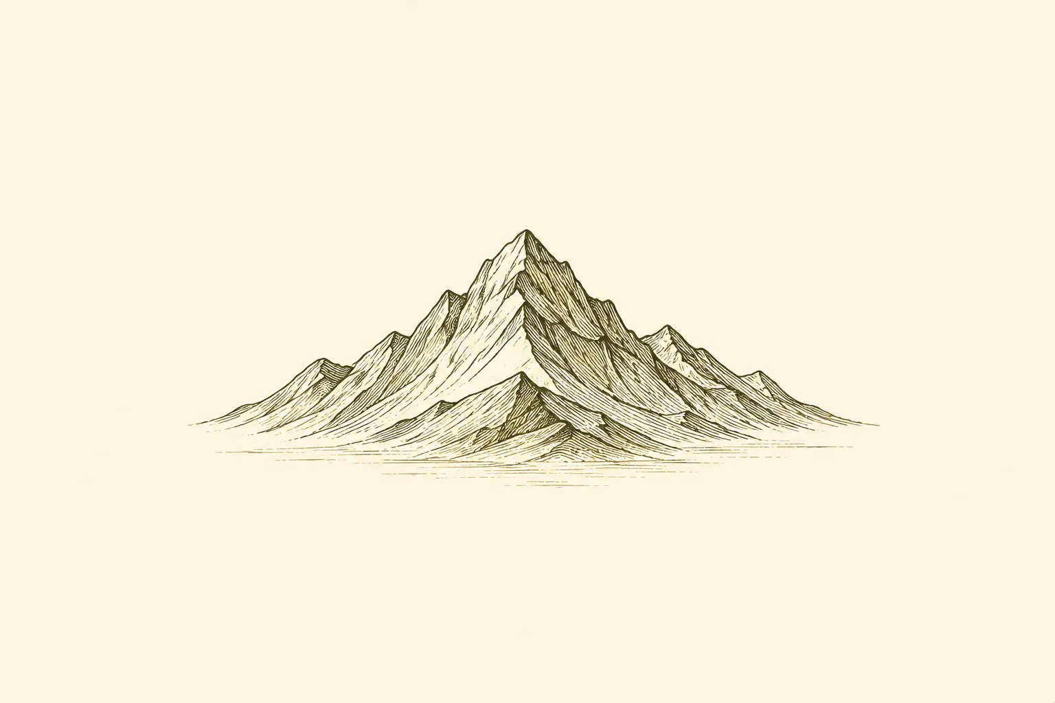 Distance Icon