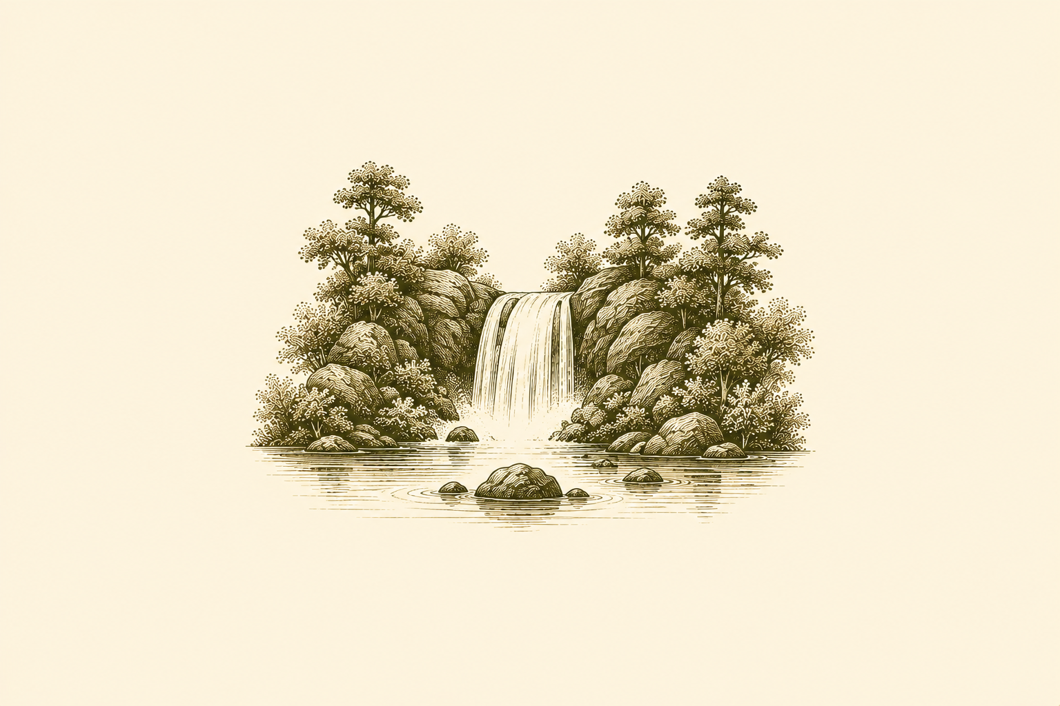Distance Icon