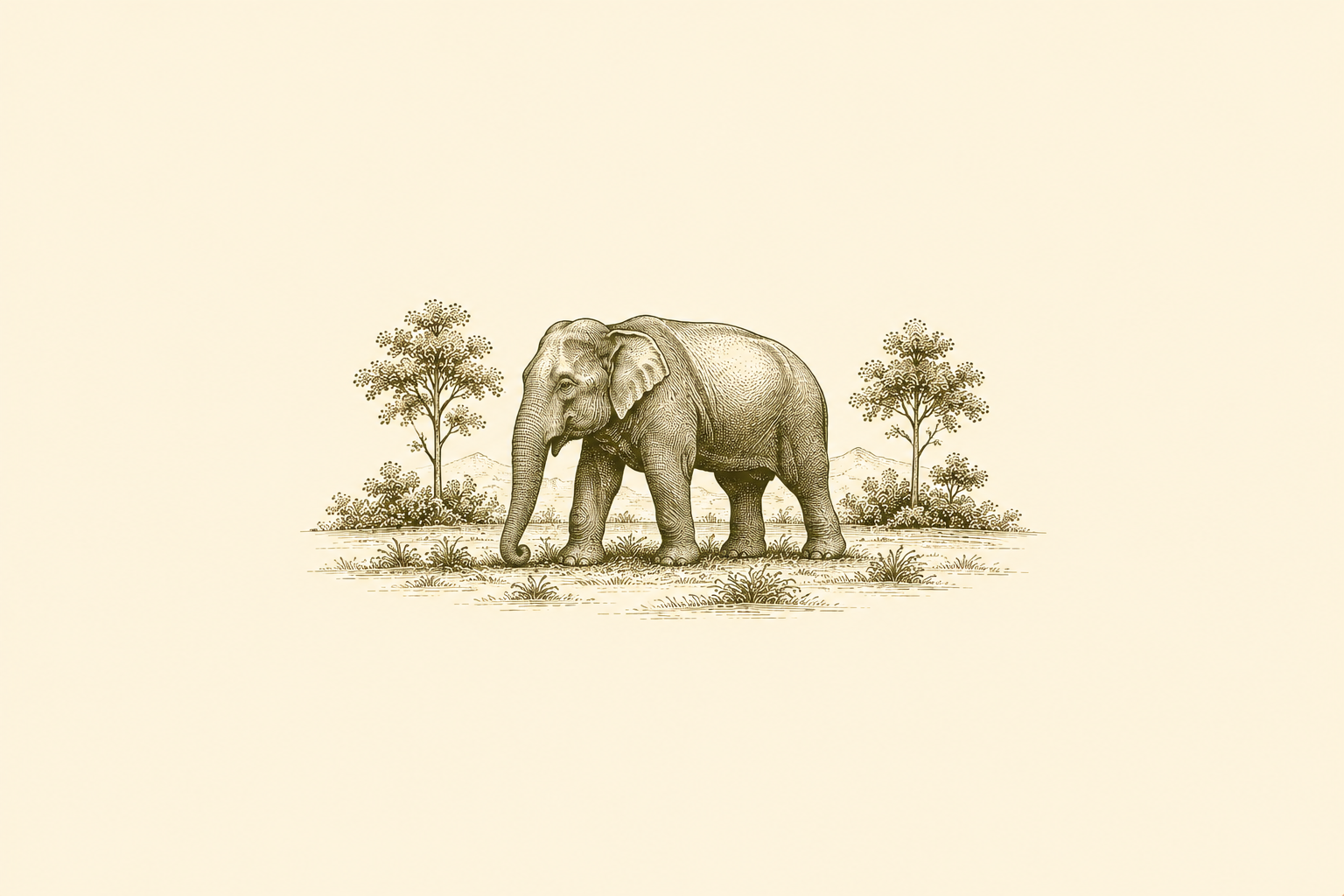 Distance Icon
