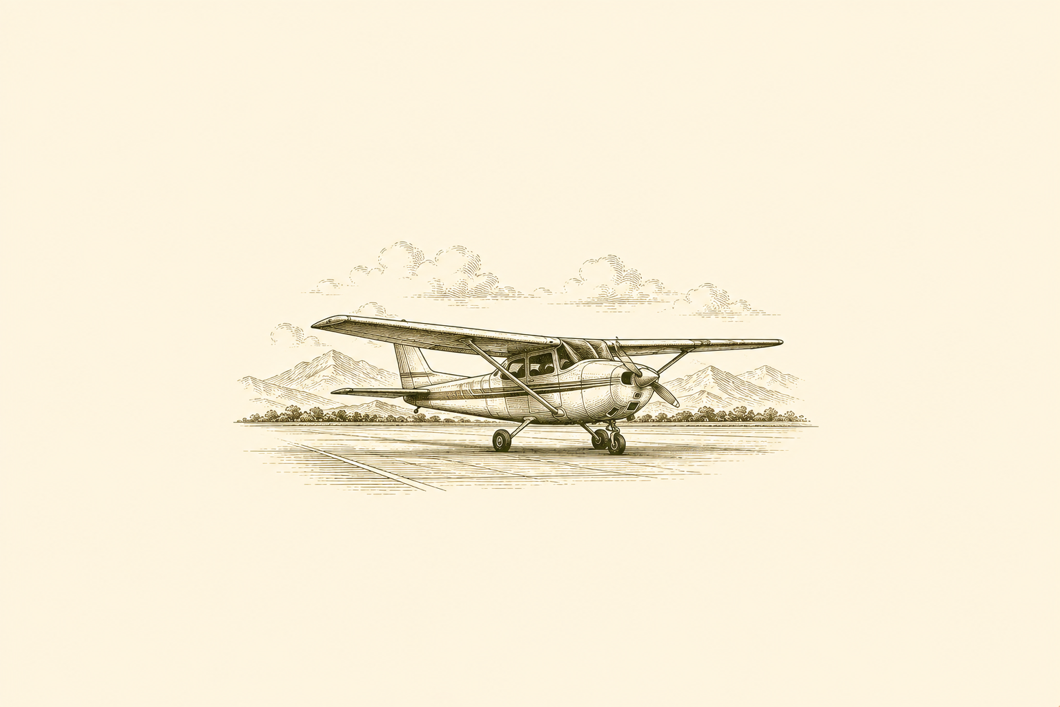 Distance Icon