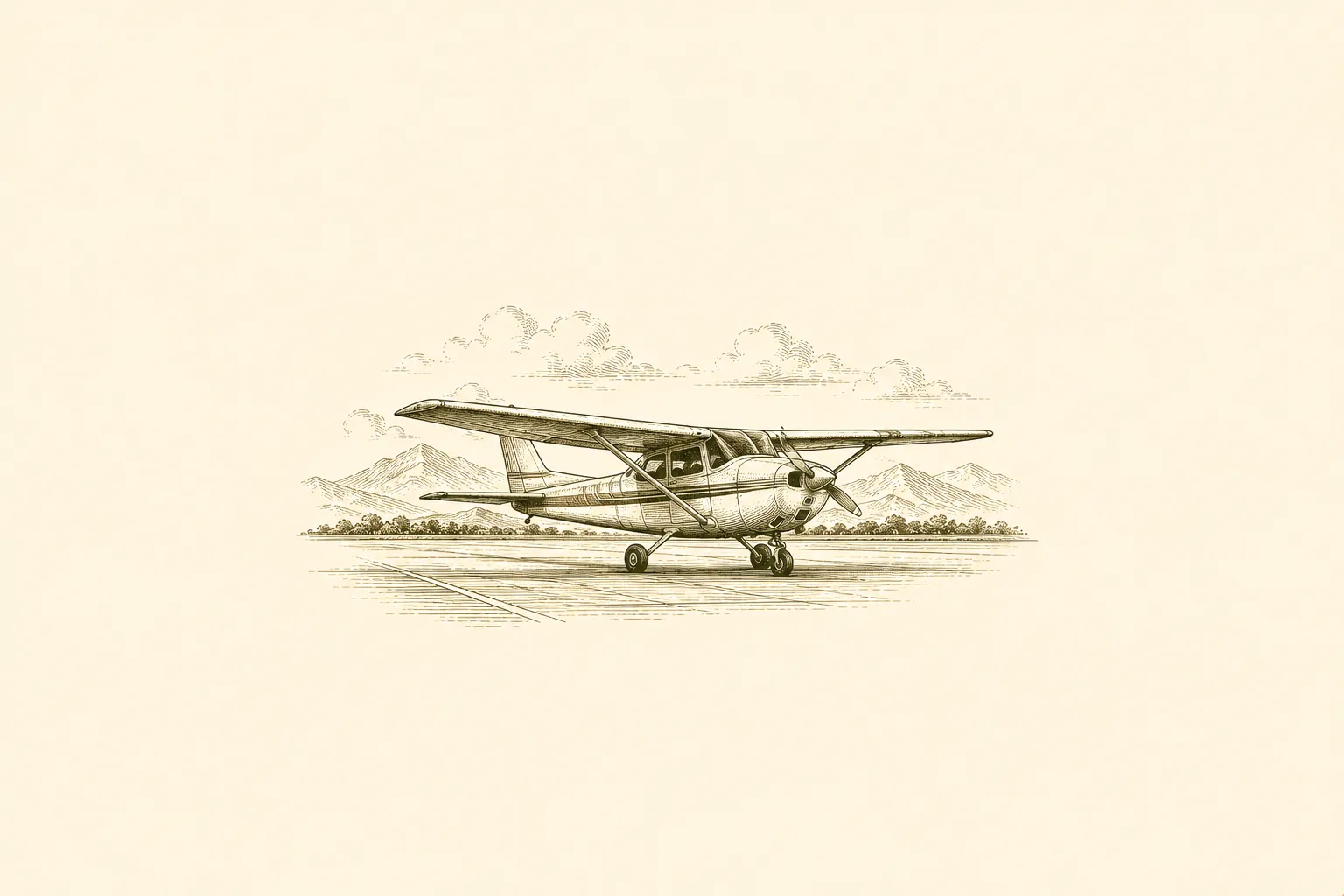 Distance Icon