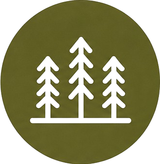 UNESCO Biosphere