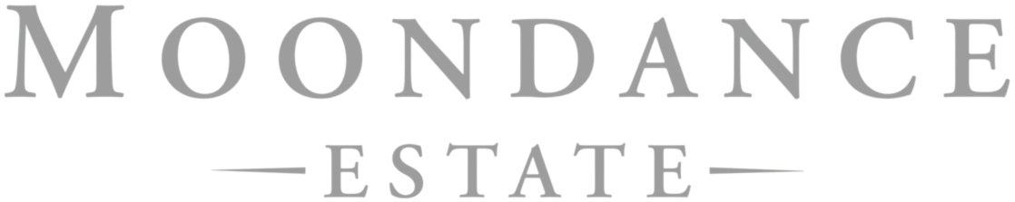 Moondance Estate